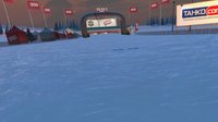 Tahko Alpine Ski screenshot, image №1837866 - RAWG