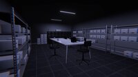 Mata's Demise screenshot, image №4169096 - RAWG