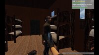 Time Gamers: 12000 Years in One Square Mile screenshot, image №4245462 - RAWG