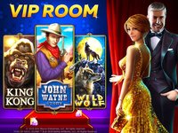 Infinity Slots: Vegas Games screenshot, image №899699 - RAWG