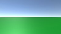 Just Walk! screenshot, image №2463551 - RAWG