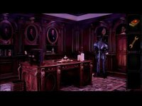 Secret of Ridgeway Manor screenshot, image №2585787 - RAWG
