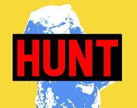 HUNT (itch) (Luca Negri) screenshot, image №3543166 - RAWG