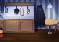 The Haunted Song screenshot, image №2704718 - RAWG