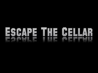 Escape The Cellar screenshot, image №1298404 - RAWG