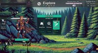 Foepower screenshot, image №4174874 - RAWG