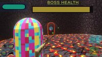 Capsule War: Capsule Hologram (Karjalanpiirakka games) screenshot, image №3693705 - RAWG
