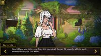 NULL [Remastered] screenshot, image №3900315 - RAWG