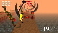 WAKUWAKU VEGETABLE screenshot, image №1082515 - RAWG