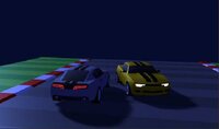 Prof. Car screenshot, image №2836133 - RAWG