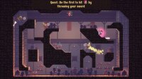 KBF: Knight Bar Fight screenshot, image №4102911 - RAWG