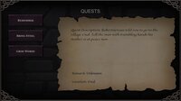 Arcis Ultima screenshot, image №3332429 - RAWG