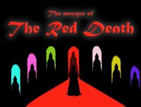 The masque of the red death 1.0 screenshot, image №3781008 - RAWG