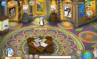 AnimalJam screenshot, image №602235 - RAWG