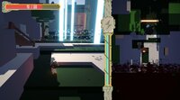 Prometheus (olympgodworkshop) screenshot, image №2958562 - RAWG