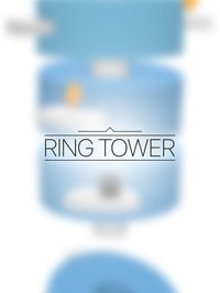 Ring Tower screenshot, image №1336964 - RAWG