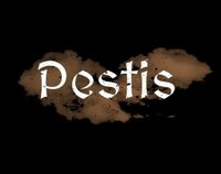 Pestis (itch) screenshot, image №2611086 - RAWG