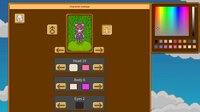 Sky End Market screenshot, image №4167323 - RAWG