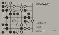 Pocket Go screenshot, image №3759415 - RAWG