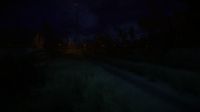 One Night On The Road screenshot, image №715063 - RAWG