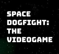 Space Dogfight screenshot, image №1875891 - RAWG