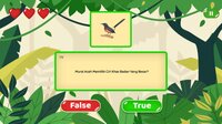 Game Animal Indonesia screenshot, image №3141356 - RAWG