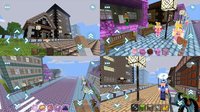 Boys and Girls Craft screenshot, image №1456960 - RAWG