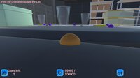 Slip Away Slime screenshot, image №3858399 - RAWG