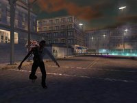 Zombies Hunting War screenshot, image №2133252 - RAWG