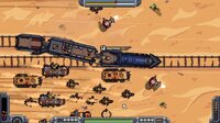 Apocalypse Express screenshot, image №4217244 - RAWG
