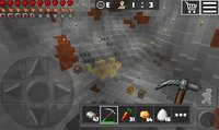 WorldCraft Premium: Mine & Craft screenshot, image №2084647 - RAWG