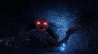 Unbridled Horror screenshot, image №1003729 - RAWG