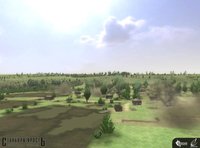 Steel Fury: Kharkov 1942 screenshot, image №468166 - RAWG