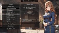 Flavors of Desires screenshot, image №4180193 - RAWG