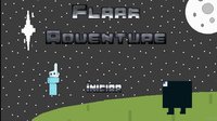 Flark Adventure screenshot, image №2260045 - RAWG