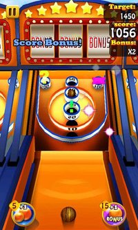 Amusement Arcade 3D screenshot, image №1441368 - RAWG