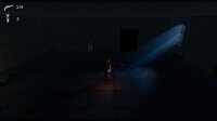 Ødeborg screenshot, image №4240724 - RAWG