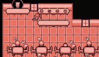 Hunger TIme screenshot, image №1870838 - RAWG