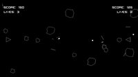 Astrobelt Fighter screenshot, image №2179170 - RAWG