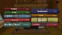 Enkindle (Metasepia Games) screenshot, image №3091087 - RAWG