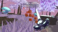 VR Blade of Blocks screenshot, image №4175001 - RAWG