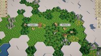Lands of Rumour screenshot, image №4175359 - RAWG