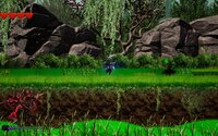 ARO dangerous campaign screenshot, image №4165308 - RAWG