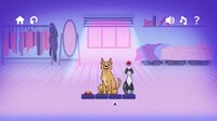 Cat Needs screenshot, image №4137646 - RAWG