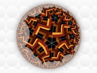 Twisty Tiles screenshot, image №1752044 - RAWG