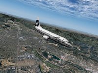 X-Plane 6 screenshot, image №543902 - RAWG