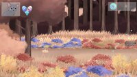 A Cat Tale screenshot, image №2536825 - RAWG