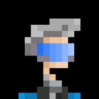The Glasses screenshot, image №3572086 - RAWG