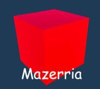 Mazzeria screenshot, image №3325724 - RAWG