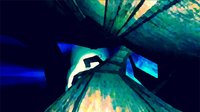 An Evening Alone screenshot, image №1080667 - RAWG